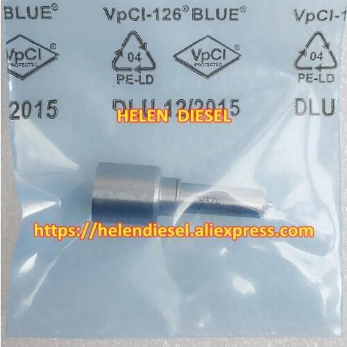 100% genuine L374PRD /L374PBD,374 ,C374 , E374 ,D374 , H374 ,G374 , Fit: 28229873 ,33800 4A710 ,33800-4A710 ,338004A710