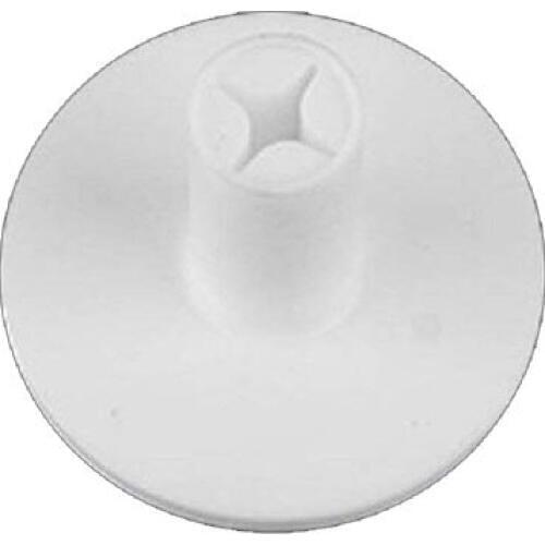 2Pcs Rubber Golf Tee Holder Set for Practice & Driving Range Golf Training Tee Adjustable Golf Tee