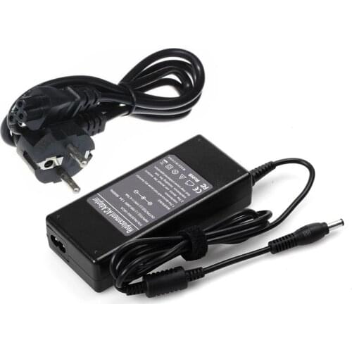 XGIMI Z3 Z3s Z4 Z4x XEC09 XEC10 Projector Dedicated 19v 4.74a Power Adapter Transformer 90W Charger
