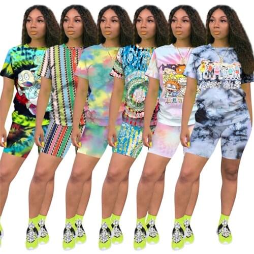 Aeoute Tracksuits