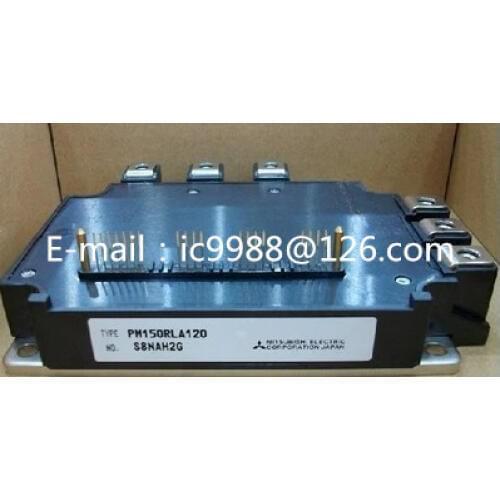Free Shipping PM150RL1A120,Can directly buy or contact the seller