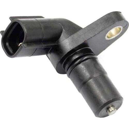 Trans Speed Sensor for Toyota LEXUS 89411-50010 8941150010 SC281 SU5526 5S4770