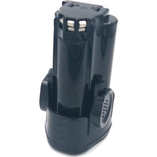 For Black&Decker 12V,1500mAh,power tool battery Li-ion,BL1110,BL1310,BL1510,LB12,LBX12,LBXR12,BDCDMT112,EGBL108,EGBL108KB,GKC108
