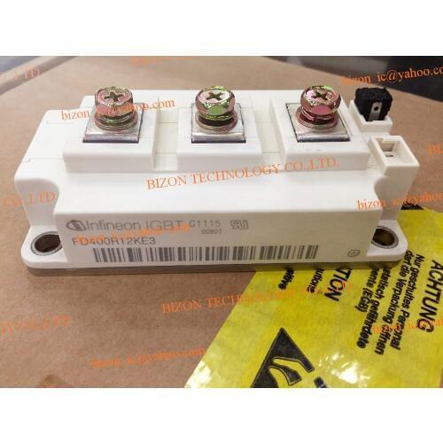 FD400R12KE3