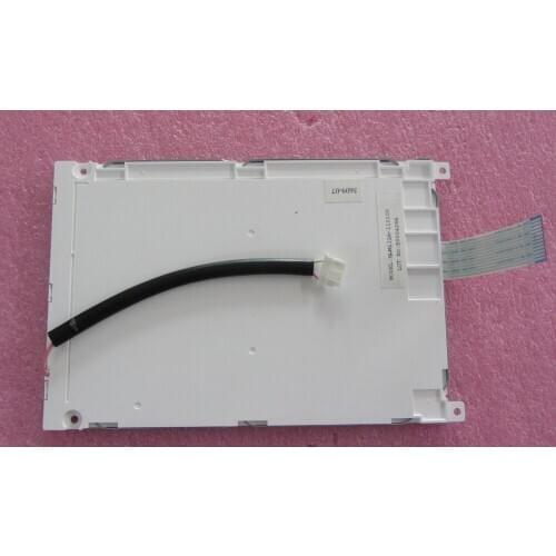 HLM6326-110100 professional lcd screen sales for industrial screen