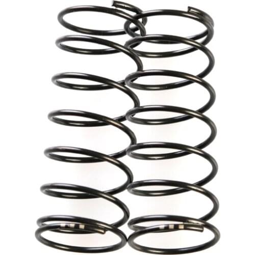 LC Racing C7023 Front Spring 3 Dots for LC10B5