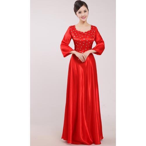 Женские повседневные платья Longqibao China At AliExpress
