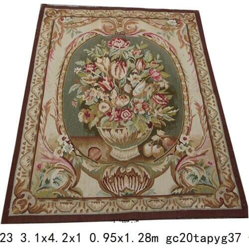 Tapestry modern aubusson tapestry printed tapestry kits abstract tapestry tapestry fabriccurtains