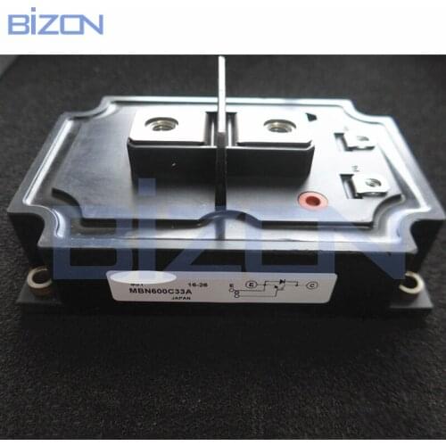 MBN600C33A