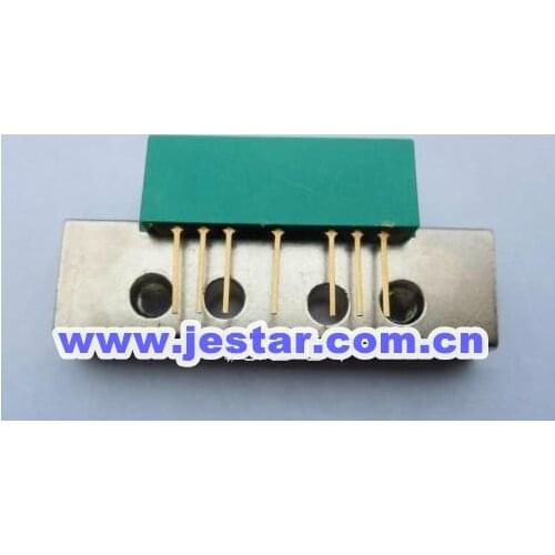 25pcs CATV amplifier module BGY888 40-860 MHZ 34 dB