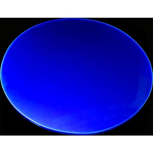 Motorcycle Front Headlight Protector Cover Shield Screen Lens For Kawasaki Z900RS 2017 2018 2019 2020 Head Light Protection