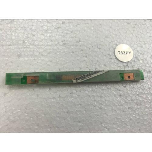 BRAND New LCD Inverter forFoRHP dv5000 zt3000 zv6000 nx7000 NX7010 NX9110 C300 C500 R4000 V5000 X1000 LCD inverter YNV-C02