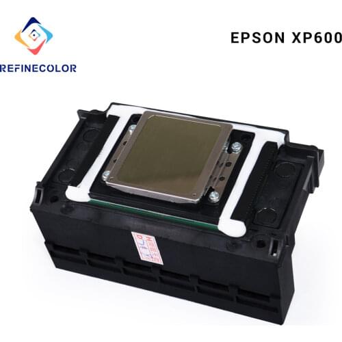 Детали и аксессуары для принтеров RF China At AliExpress