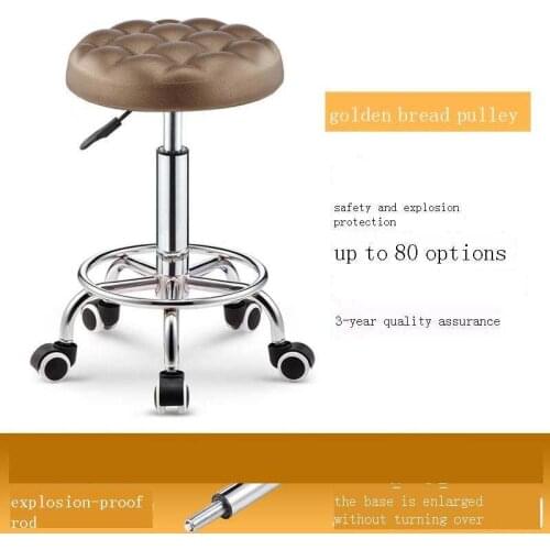 Todos Tipos Sedia Stuhl Cadir Barstool Bancos Moderno Stoel Sedie Barkrukken Tabouret De Moderne Stool Modern Silla Bar Chair