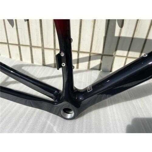 Wellsee Bicycle Brakes