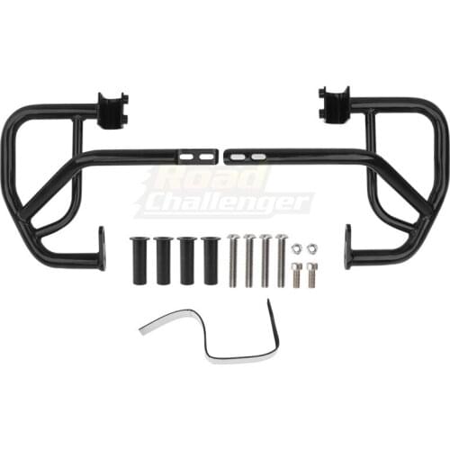 Motorcycle Engine Guard Protector Bumper Crash Bar Protection For Honda Rebel 500 300 CMX 300 500 CMX300 CMX500 Rebel 2017-2020