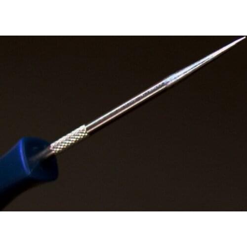 4Pcs Car Pick and Hook Set O Ring Oil Seal Gasket Puller Remover Craft Hand Tool