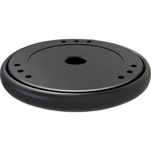 AEVYVKV Accessories For Loudspeakers