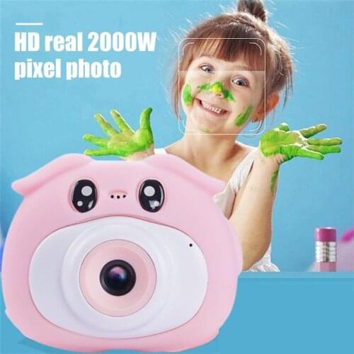 Цифровые камеры AUKUK China At AliExpress