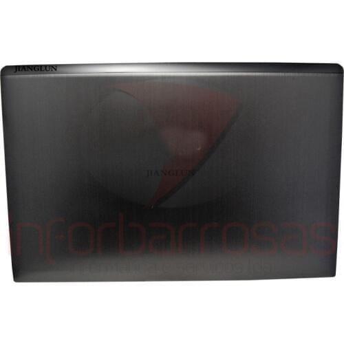 JIANGLUN For ASUS N56 N56SL N56VM N56V Bottom Base Case Cover 13GN9J1AP020 LCD Back Cover Lid Cover
