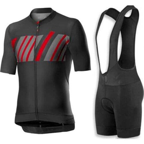 Cs jersey cycling tops wear 2022 Road bike racing clothing Summer short sleeve ultra light breathable bicycle shirts wear