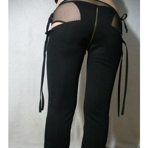 Женские брюки Dolly Baby China At AliExpress