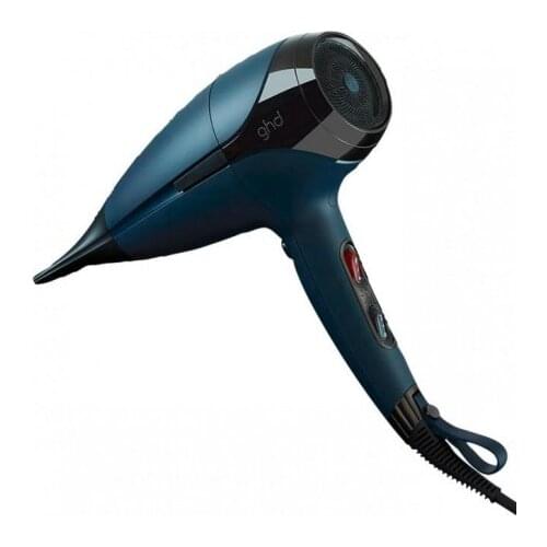 GHD Facial Care Products