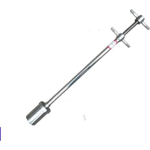 ETC cup type depth gauge water sampler, liquid sampler, cup type liquid sampling tube, cup sampler