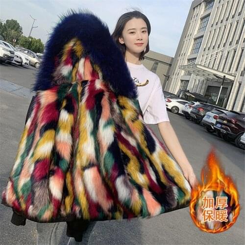 Женские бомберы Gowyimmes China At AliExpress