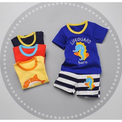 Hyweacvar Sets Of Clothes For Babies