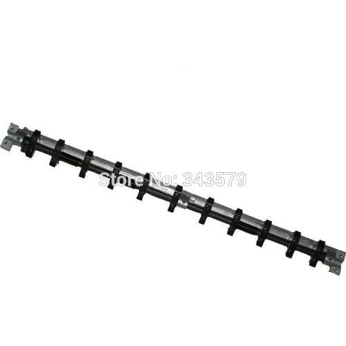 Kord machine gripper bar,KORD 1304F,kord parts