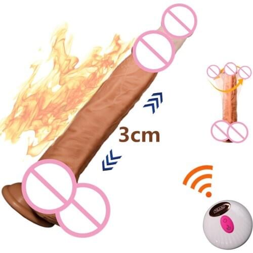 Мастурбация машина Nalone China At AliExpress