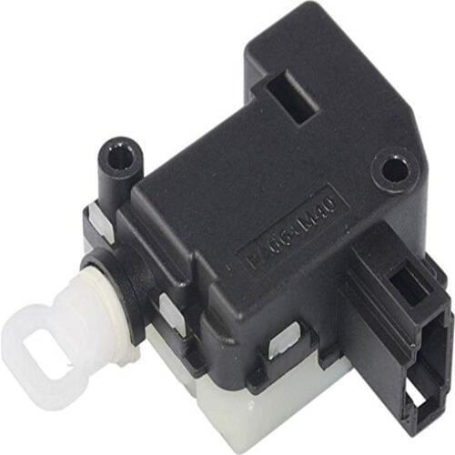 Tailgate Door Lock Actuator 1M0959781A 3B0959781B 1U0862159 For VW Golf IV Lupo For Passat B5 Seat Cordoba Octavia