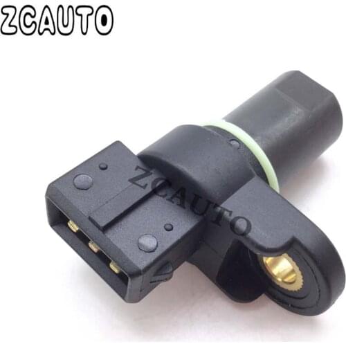 Camshaft CAM Position Sensor CPS For Hyundai Tiburon pw550630 340220002001