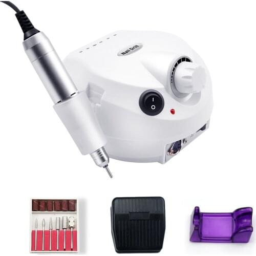 RPXBGUCKARHG Apparatus For Manicure