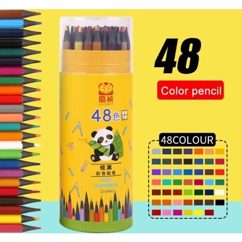 Акварельные карандаши RTBXF China At AliExpress