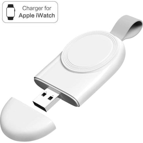 Sansikel Mobile Phone Chargers