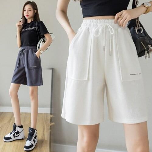 Женские брюки широкие SNOW PINNACLE China At AliExpress