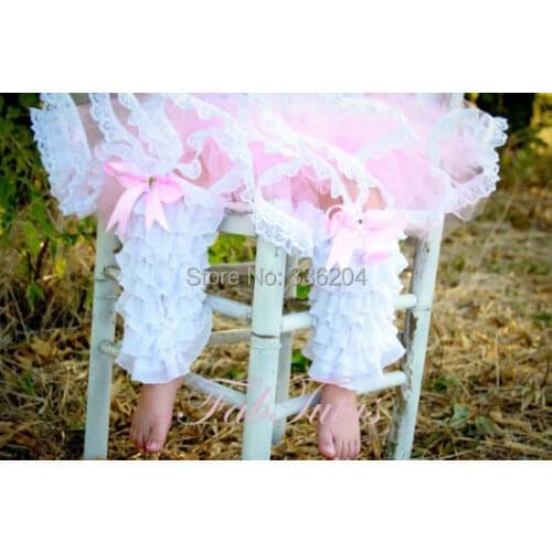 Unmumsy Laier Socks For Babies