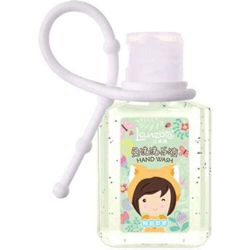 Yoyoso Health Products