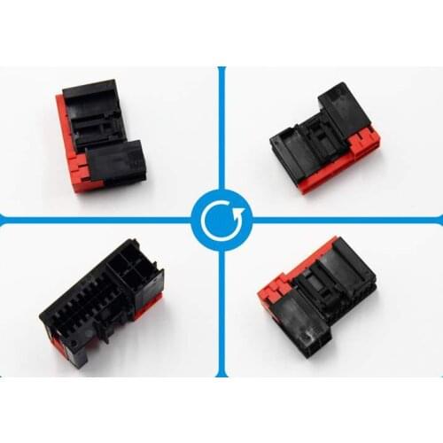 1452842-3 housings connectors 100% new and original parts