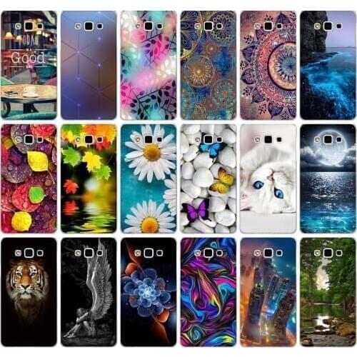 Чехлы для телефонов Samsung Galaxy A7 2017 BEBIRDCASE China At AliExpress