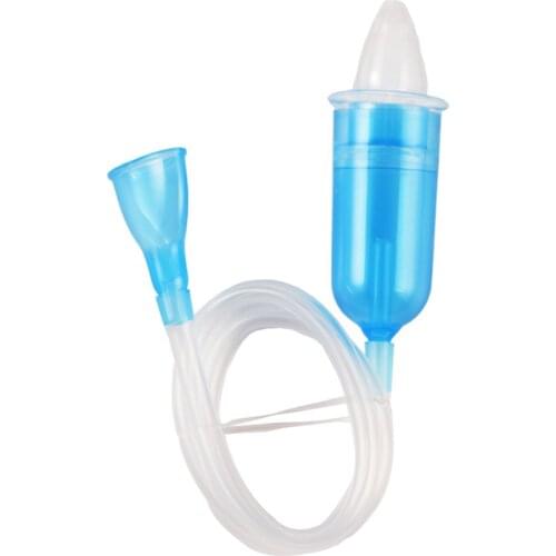 ETIGER Nasal Aspirators For Children