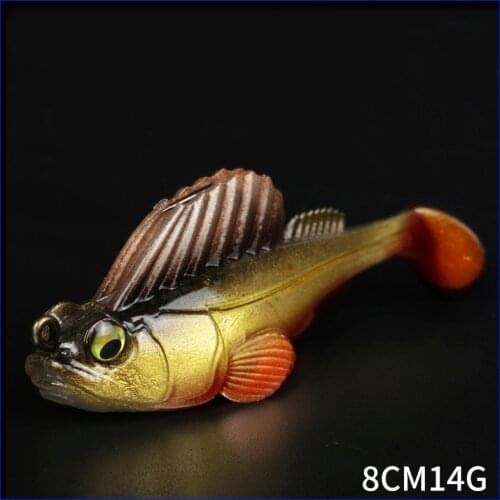 Силиконовые приманки GEONYIEEK China At AliExpress