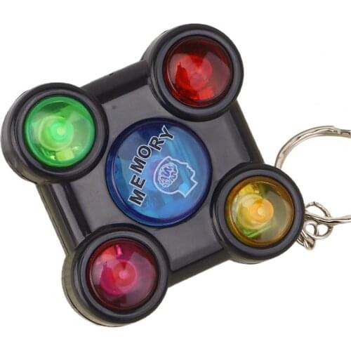 Intellectual Cognitive Memory Games Machine Plastic Children Puzzle Baby Developmental Toy Funny Math Toys for Child