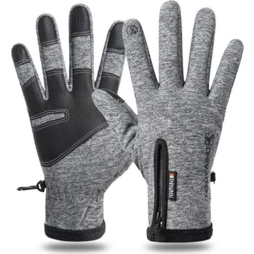 Лыжные перчатки JDENKE China At AliExpress