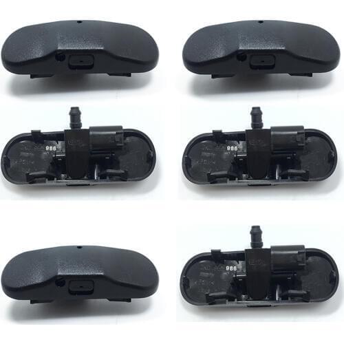 Jiexiayu Equipment For Auto Glass
