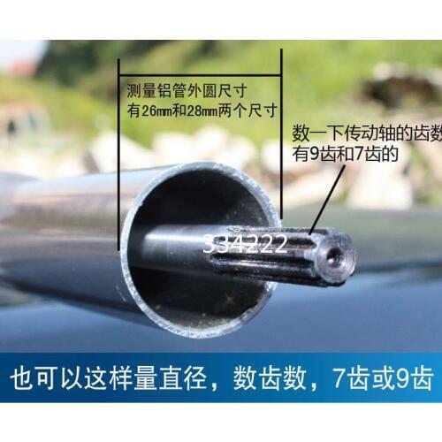 Колесные газонокосилки KANGMIN China At AliExpress