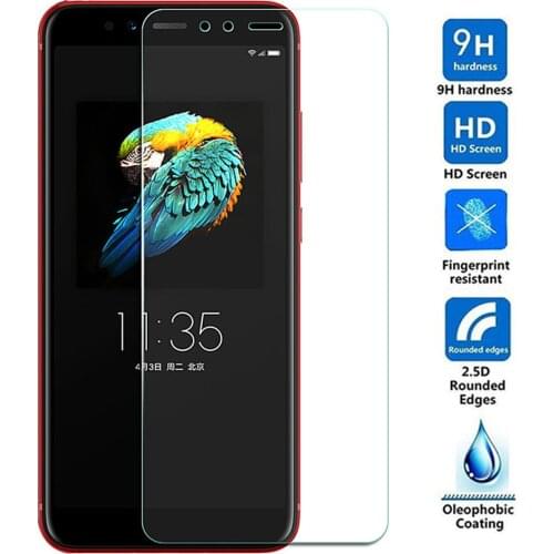 Lucu Vakker S5 China