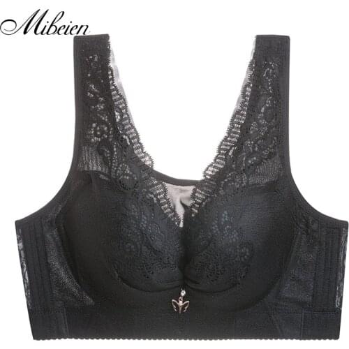 Туристические жилеты Mibeien China At AliExpress